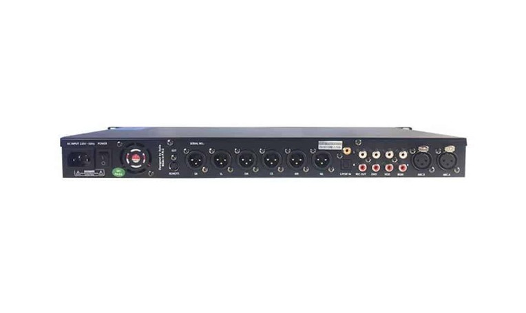 vang-so-dk-6000-chinh-hang-thien-vu-audio